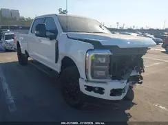 FORD F250