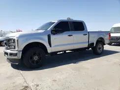 FORD F250