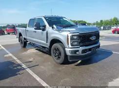 FORD F250