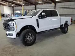 FORD F250