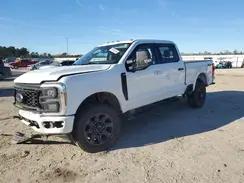 FORD F250
