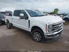 FORD F250