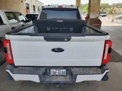 FORD F250