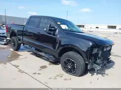 FORD F250