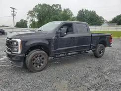 FORD F250