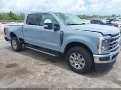 FORD F250