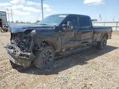 FORD F250
