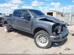FORD F250