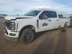 FORD F250