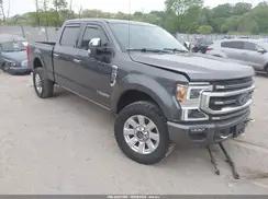 FORD F250