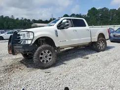 FORD F250