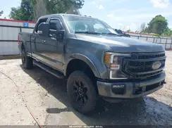 FORD F250