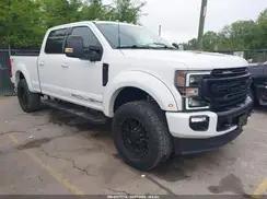 FORD F250