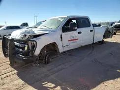 FORD F250