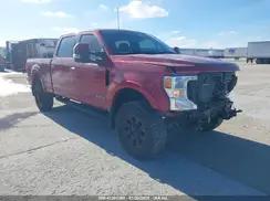 FORD F250