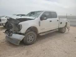 FORD F250