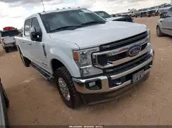 FORD F250