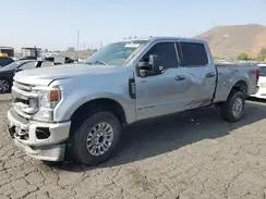 FORD F250