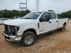 FORD F250