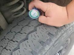 FORD F250
