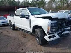 FORD F250