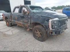FORD F250
