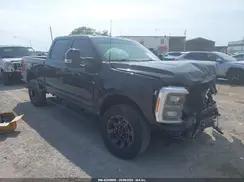 FORD F250