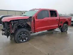 FORD F250