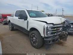 FORD F250
