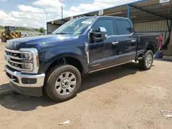 FORD F250