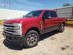 FORD F250