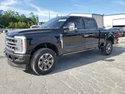 FORD F250