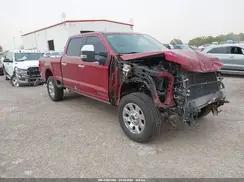 FORD F250