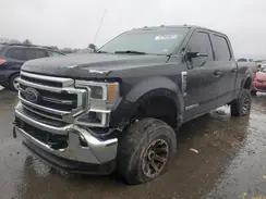 FORD F250