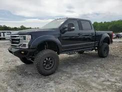 FORD F250