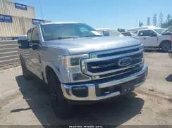 FORD F250