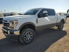 FORD F250