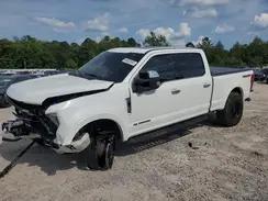 FORD F250