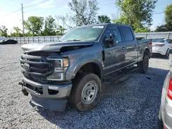 FORD F250