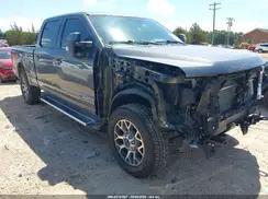 FORD F250