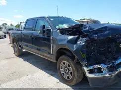 FORD F250
