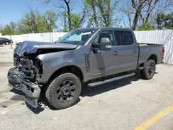 FORD F250