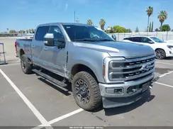 FORD F250