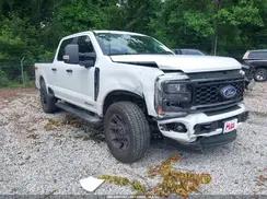 FORD F250