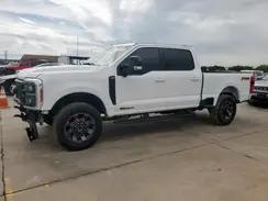 FORD F250