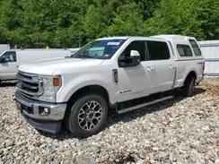FORD F250
