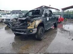 FORD F250