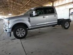 FORD F250