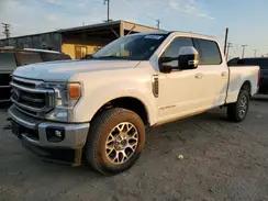 FORD F250