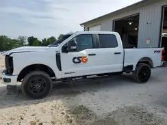 FORD F250